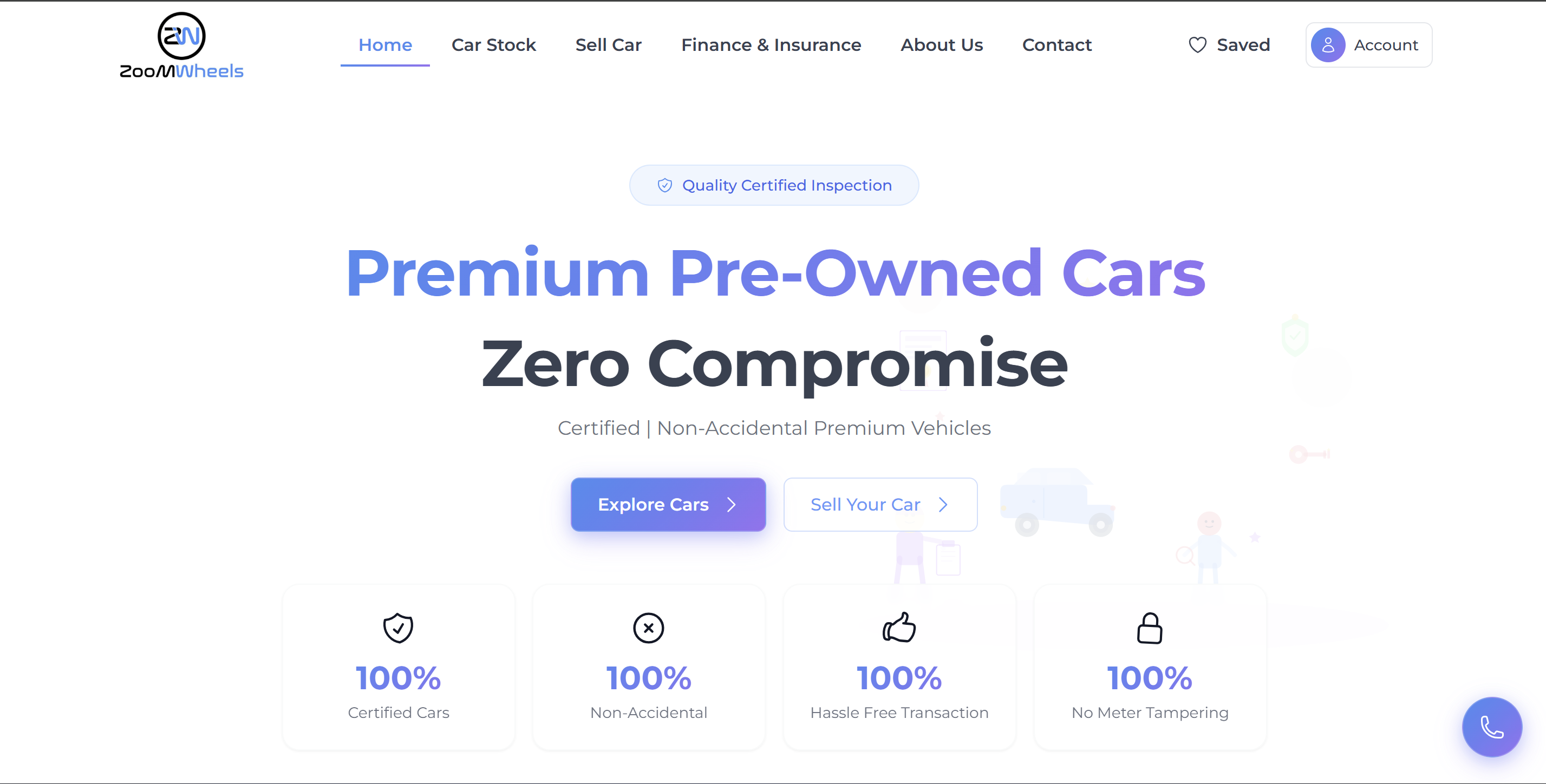 Kunal Kumbhar | Full Stack Developer